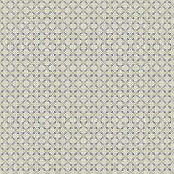 Similar image 1278147