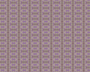 Similar image 1278149