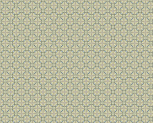 Similar image 1278151