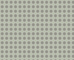 Similar image 1278152