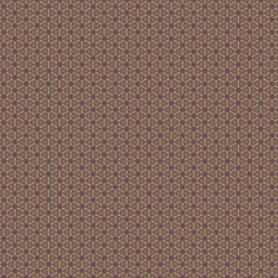 Similar image 1278153