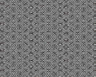 Similar image 1278167