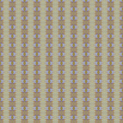 Similar image 1278168