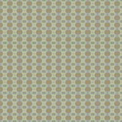 Similar image 1278169