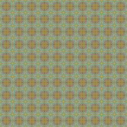 Similar image 1278170