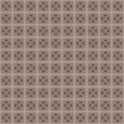 Similar image 1278171