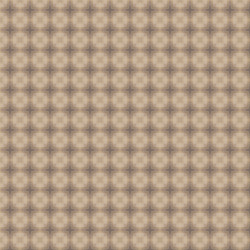 Similar image 1278172