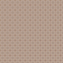 Similar image 1278173