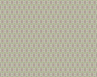 Similar image 1278174