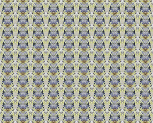 Similar image 1278175