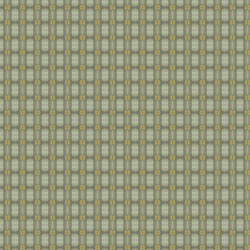 Similar image 1278176