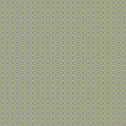 Similar image 1278178