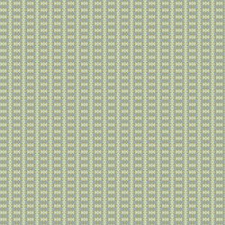 Similar image 1278179