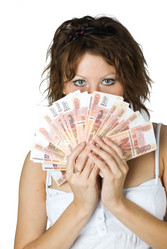 Similar image 1278182