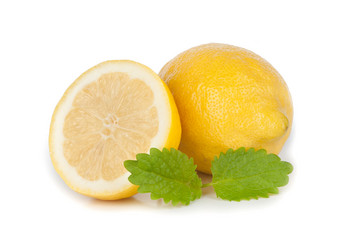 Similar image 1278189