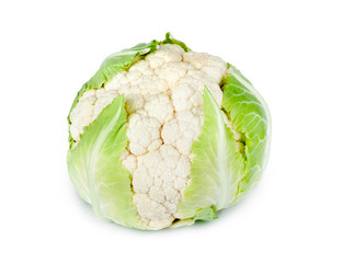 Similar image 1278197