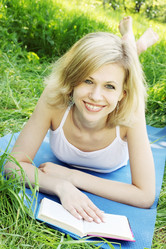 Similar image 1278222