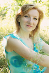 Similar image 1278223