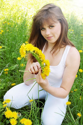 Similar image 1278225