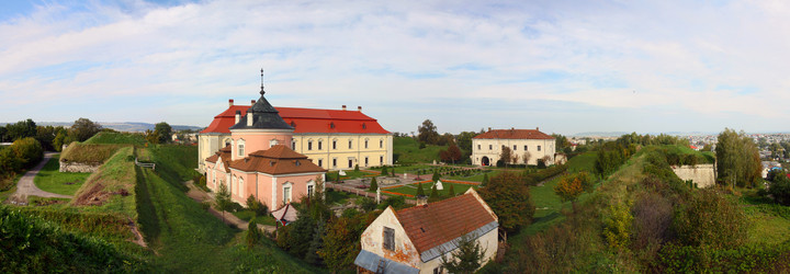 Similar image 1278238