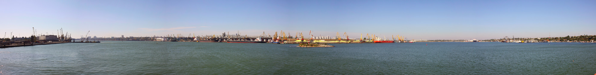 Similar image 1278241