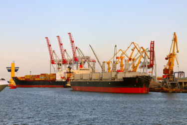 Similar image 1278242