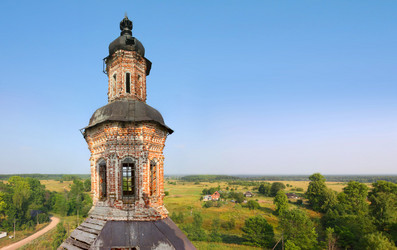 Similar image 1278243