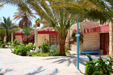 Similar image 1278244