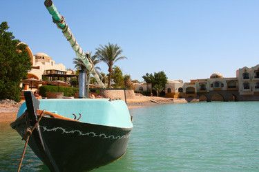 Similar image 1278245