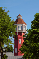 Similar image 1278248