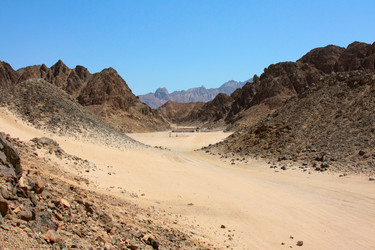 Similar image 1278250