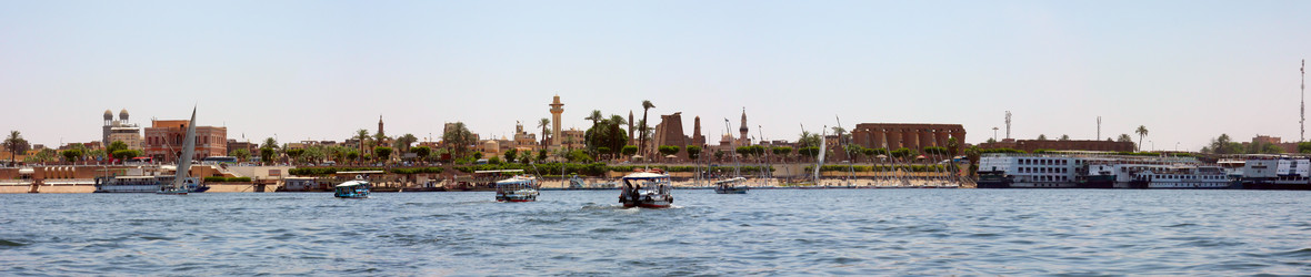 Similar image 1278252