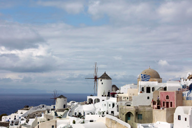 Similar image 1278255