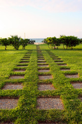 Similar image 1278257