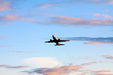 Similar image 1278258