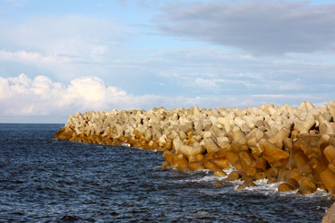 Similar image 1278259