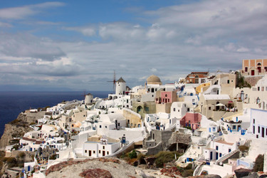 Similar image 1278261