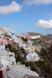 Similar image 1278262