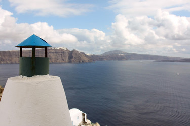 Similar image 1278263