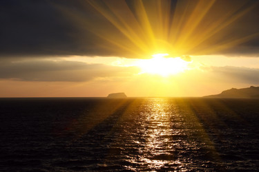 Similar image 1278265