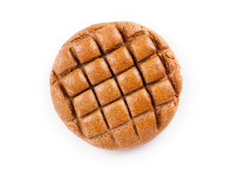 Similar image 1278278