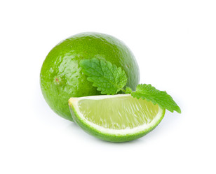 Similar image 1278285