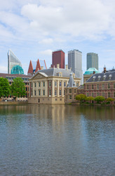 Similar image 1278294