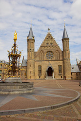 Similar image 1278297