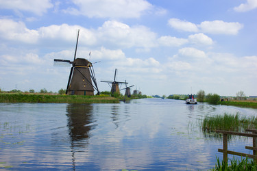 Similar image 1278299