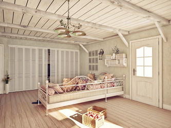 Similar image 1278305