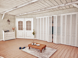 Similar image 1278306