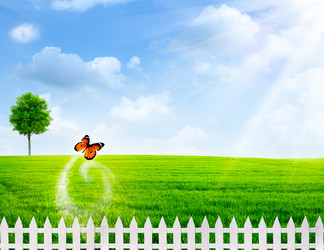 Similar image 1278308