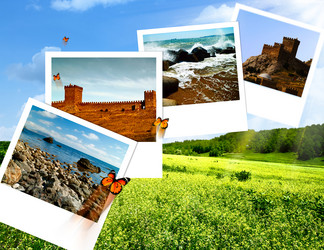 Similar image 1278309