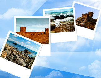 Similar image 1278310